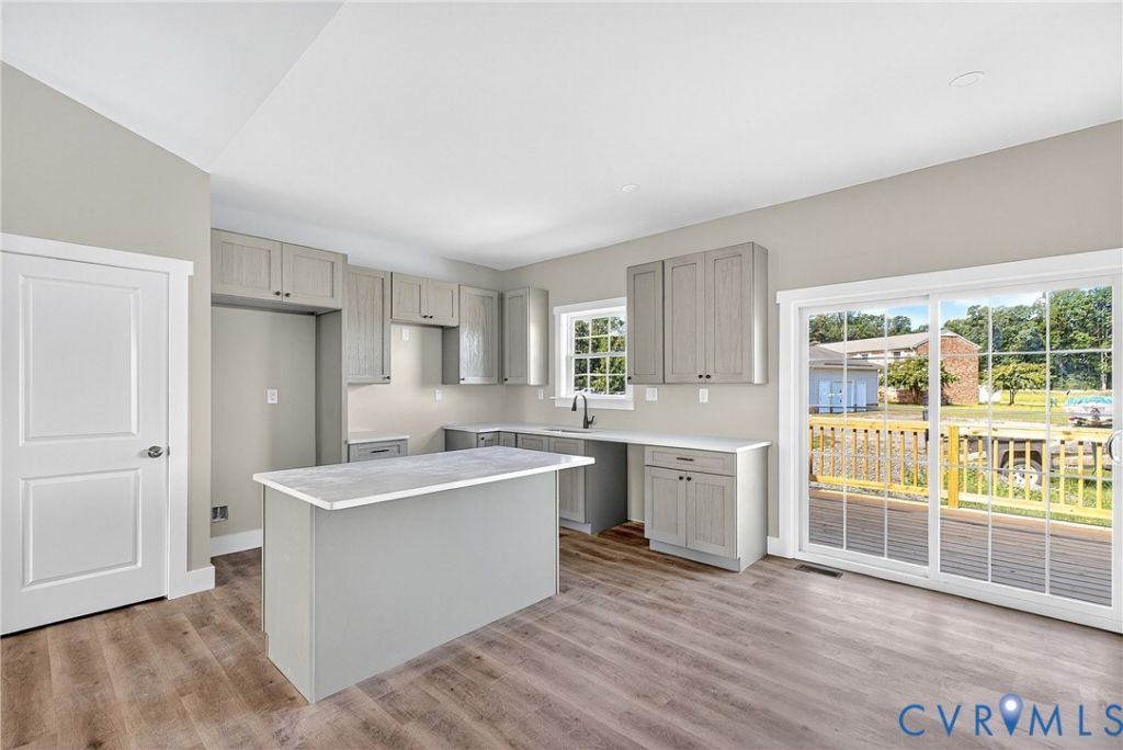 2732 Venter Road, Aylett, VA 23009 Main Photo