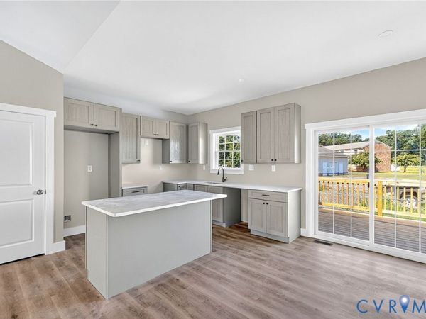 2732 Venter Road, Aylett, VA 23009