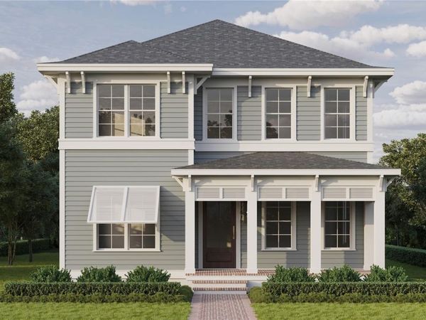 461 47TH AVENUE N, ST PETERSBURG, FL 33703