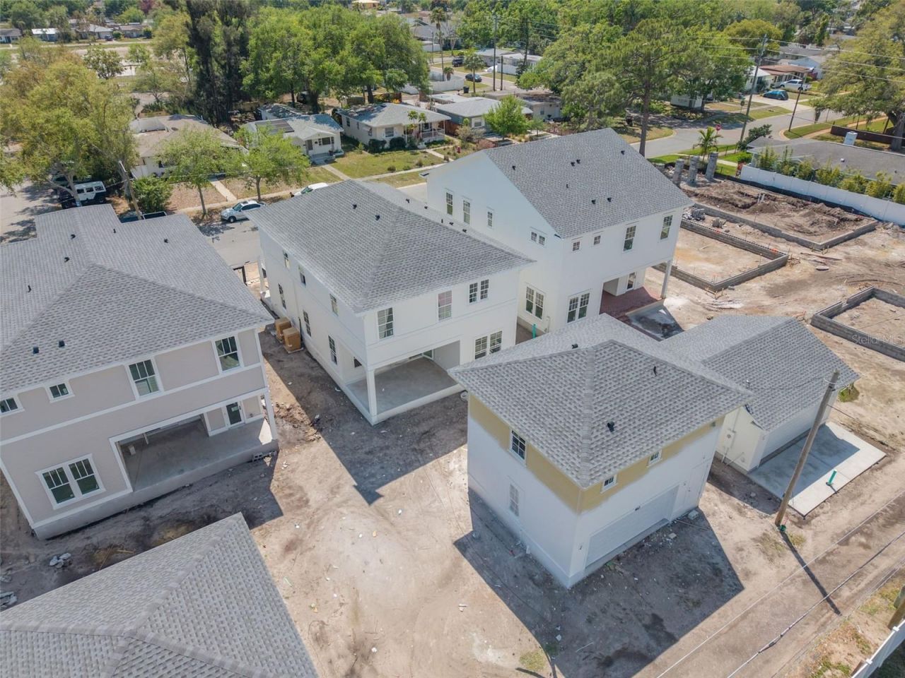 461 47th Avenue N, Saint Petersburg, FL 33703 Photo
