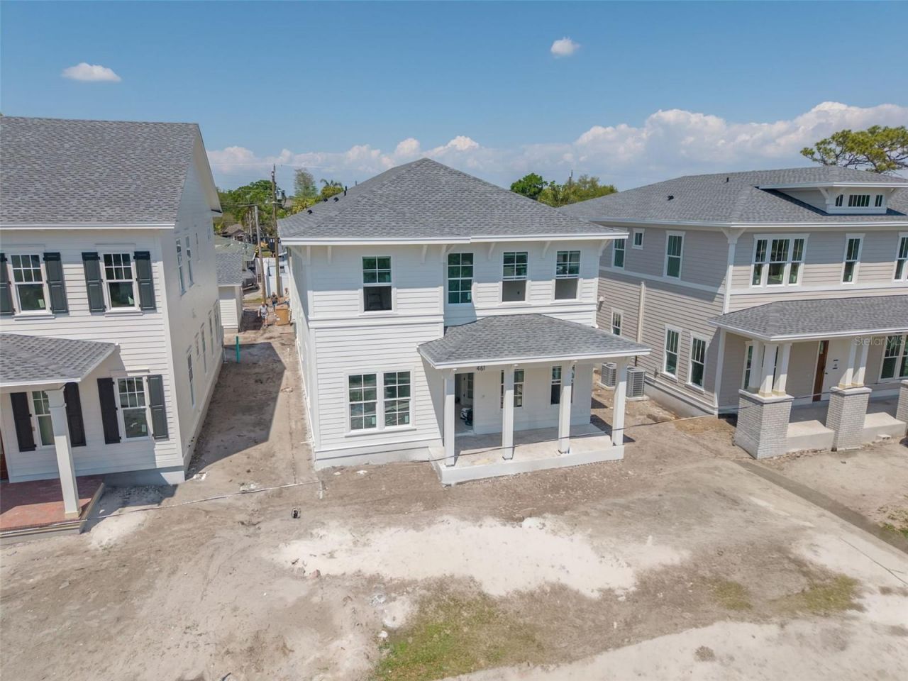 461 47th Avenue N, Saint Petersburg, FL 33703 Photo