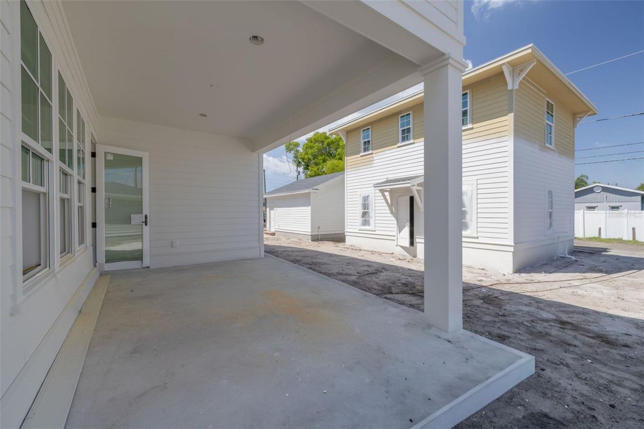 461 47th Avenue N, Saint Petersburg, FL 33703 Photo