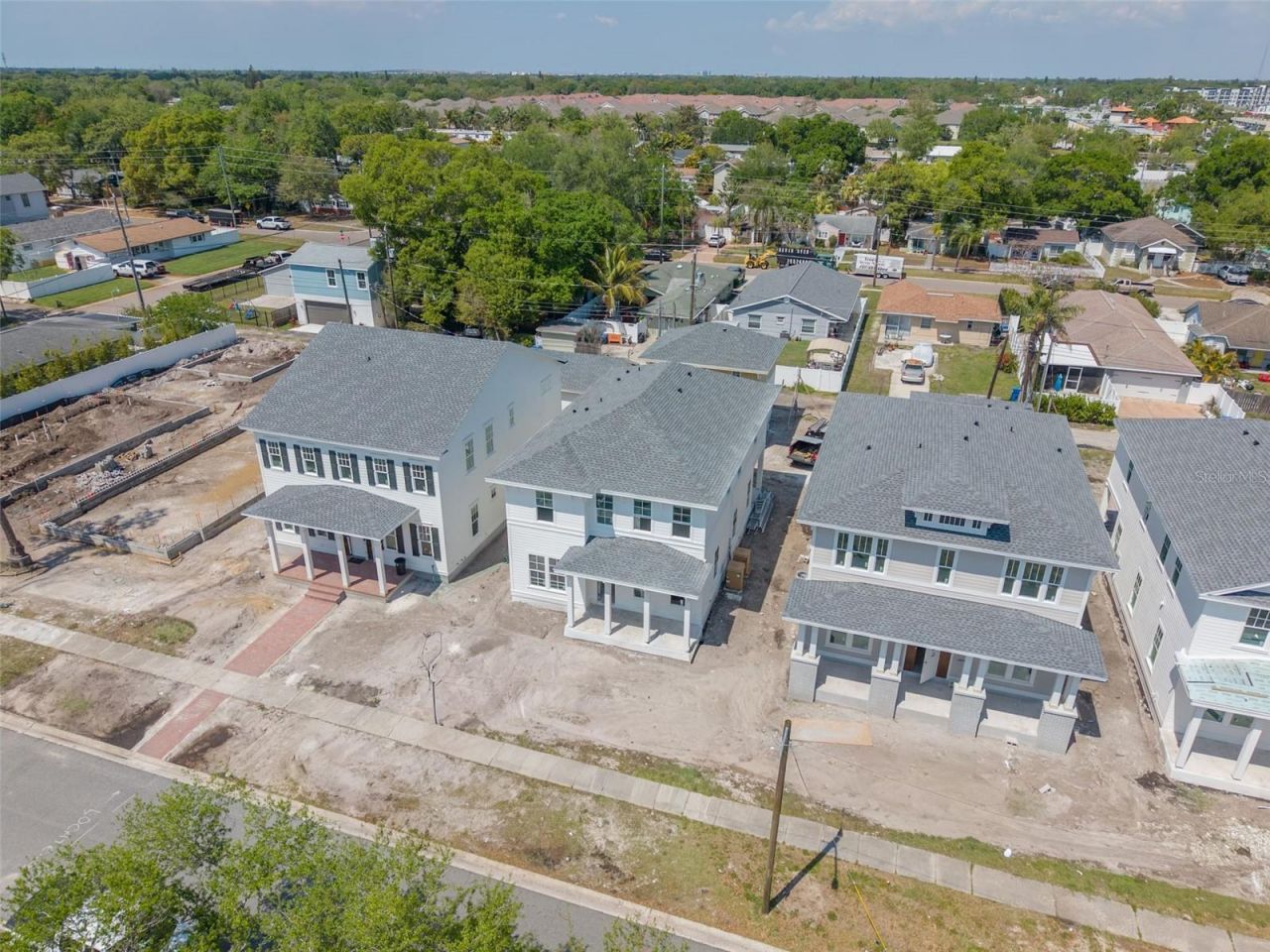 461 47th Avenue N, Saint Petersburg, FL 33703 Photo