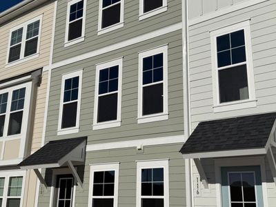 118 Buck Fever Lane, Summerville, SC 29486