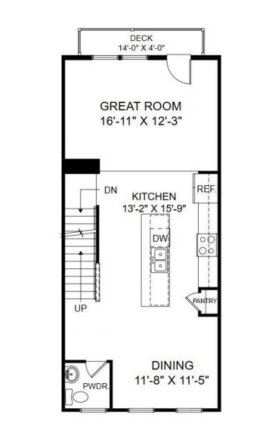 118 Buck Fever Lane Photo 5
