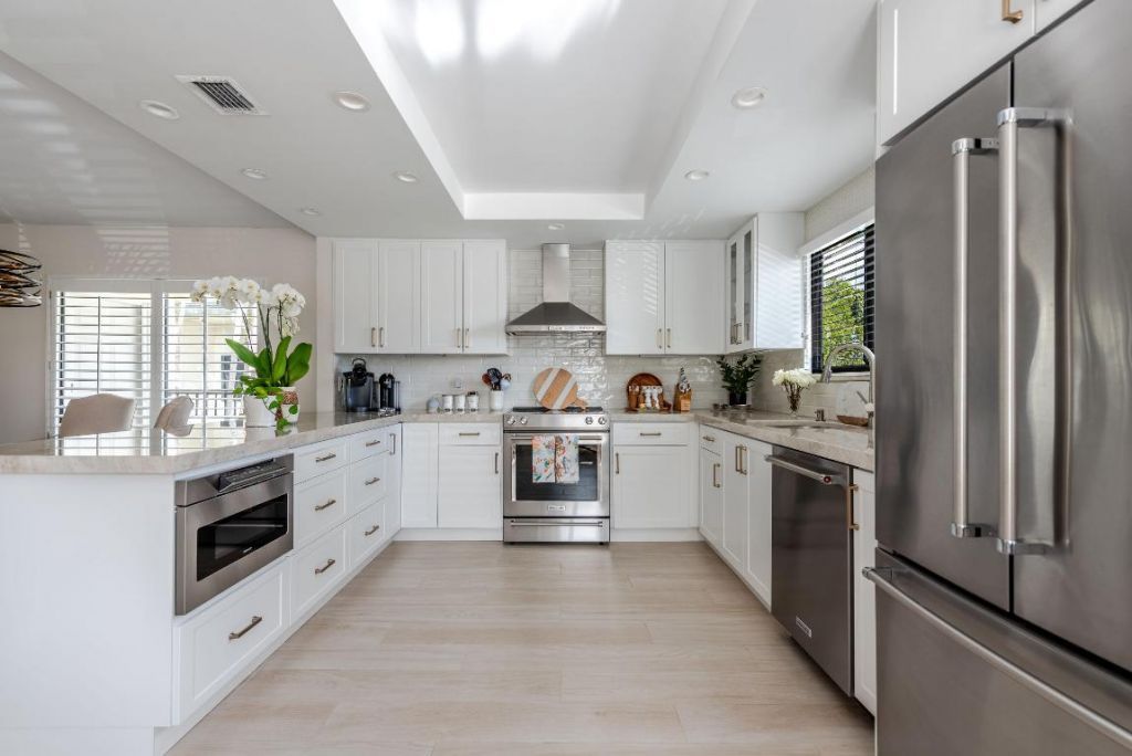 16001 Loch Katrine Trail, Unit 7304, Delray Beach, FL 33446 Main Photo