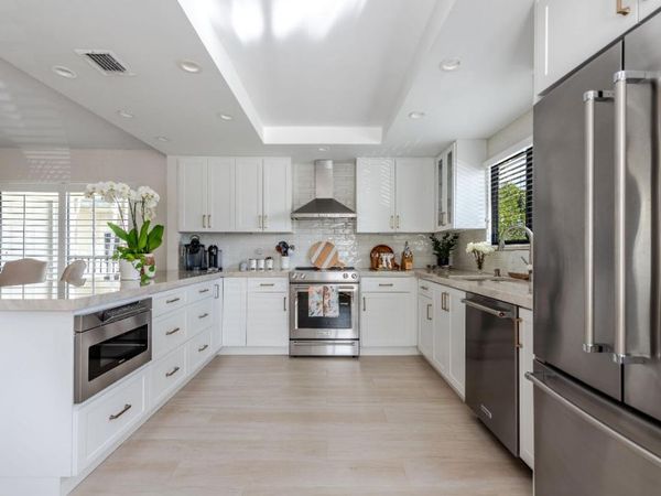 16001 Loch Katrine Trail, Unit 7304, Delray Beach, FL 33446