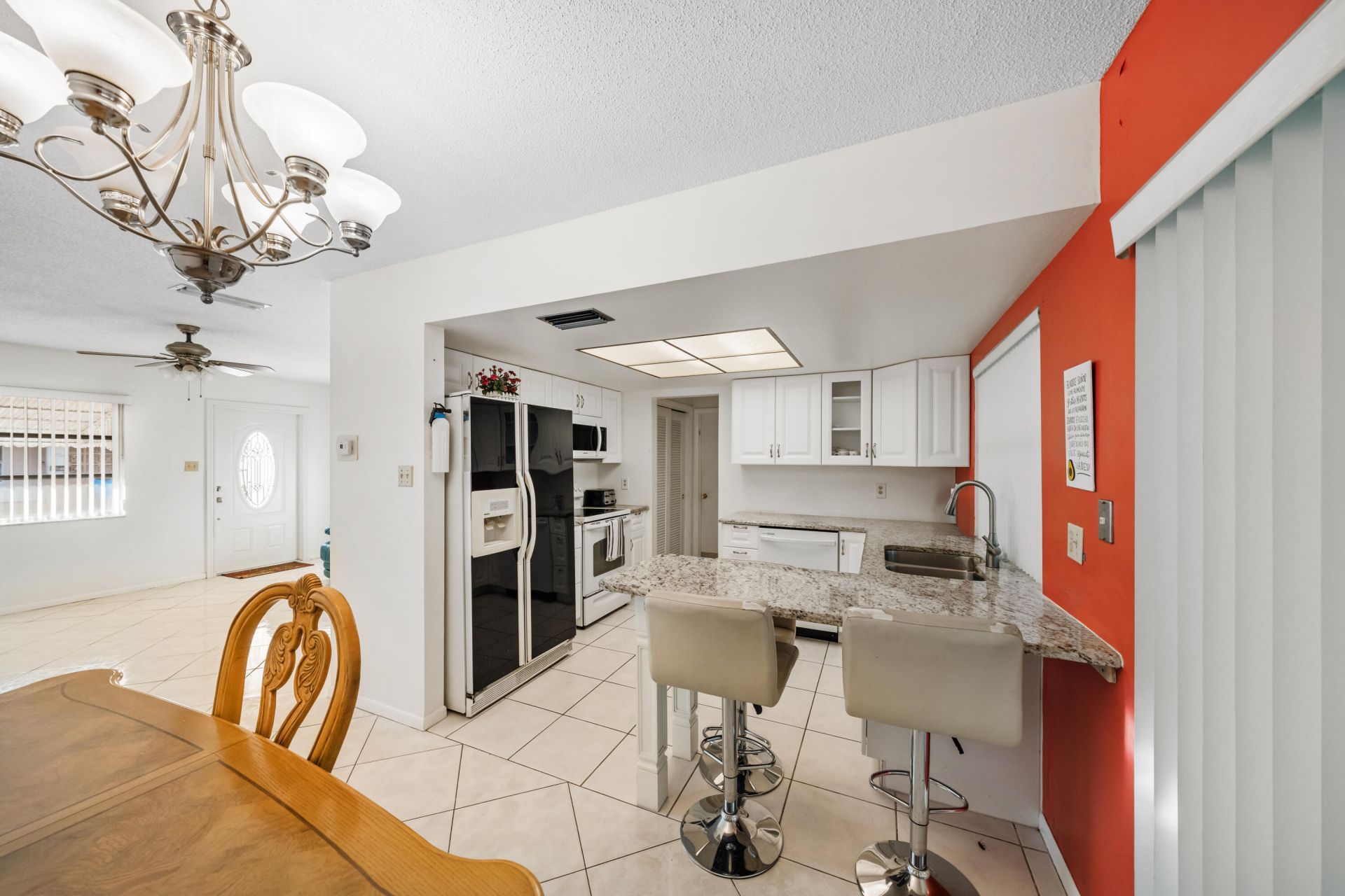 1535 NW 70th Lane, Margate, FL 33063 Photo