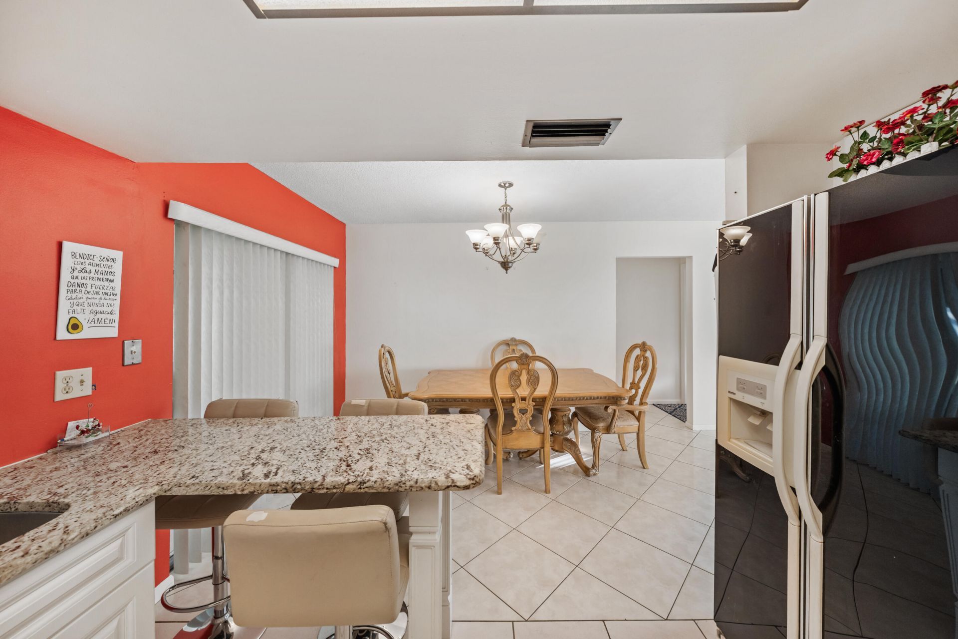 1535 NW 70th Lane, Margate, FL 33063 Photo