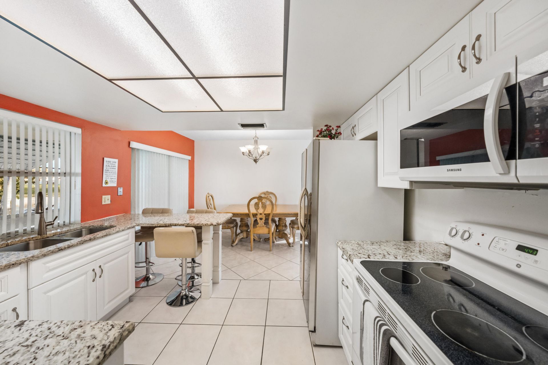 1535 NW 70th Lane, Margate, FL 33063 Photo