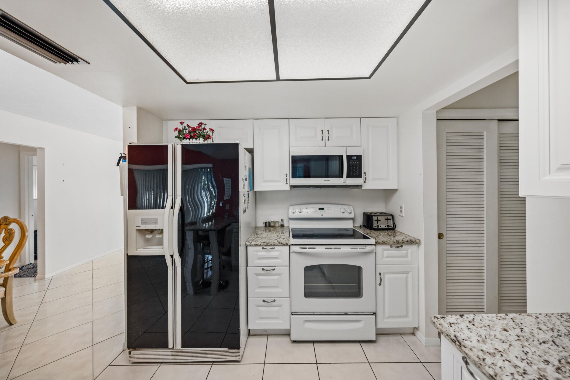 1535 NW 70th Lane, Margate, FL 33063 Photo