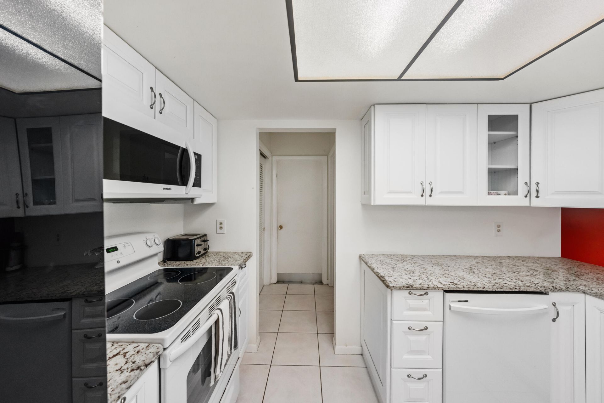 1535 NW 70th Lane, Margate, FL 33063 Photo