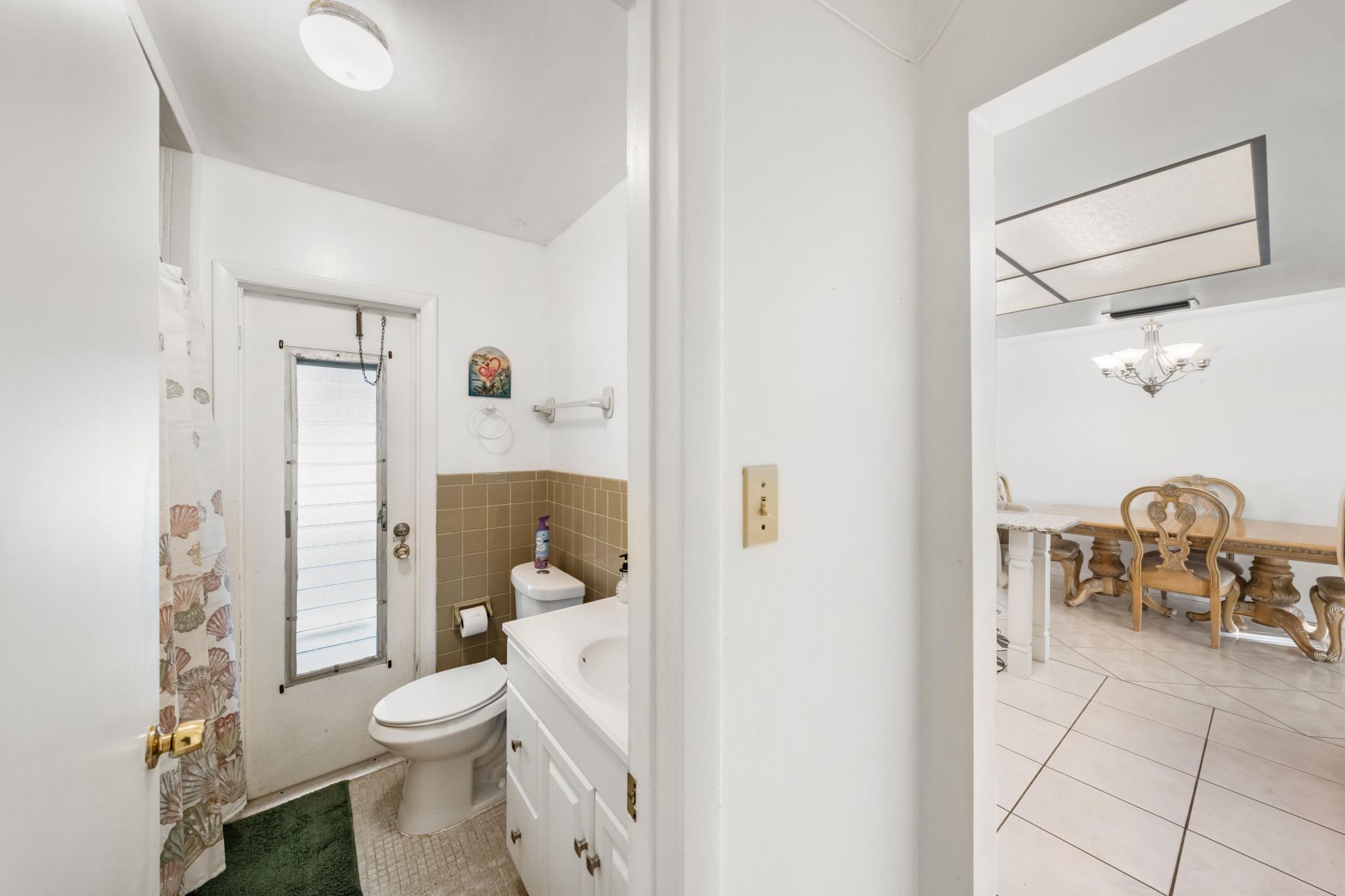 1535 NW 70th Lane, Margate, FL 33063 Photo