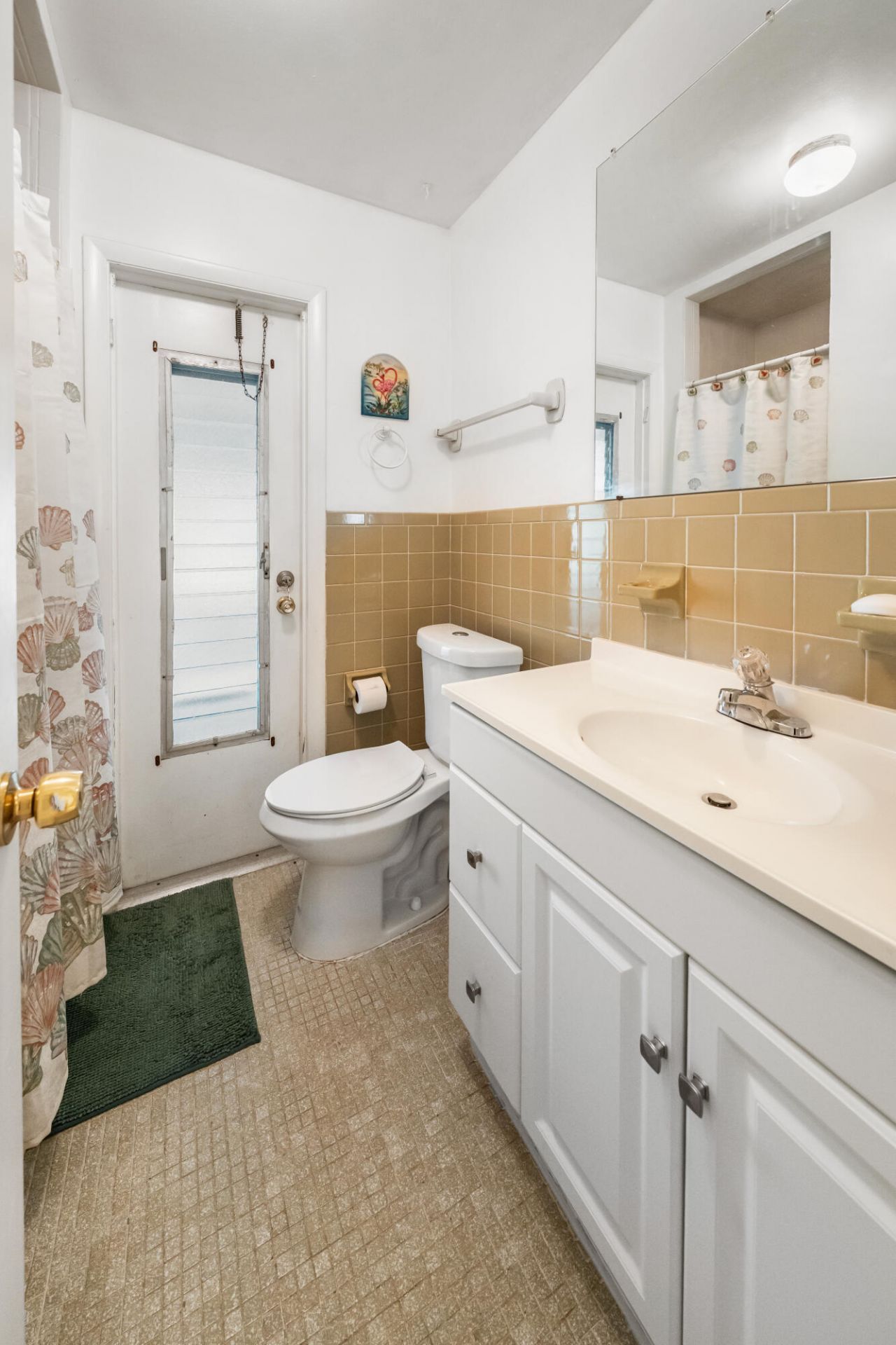 1535 NW 70th Lane, Margate, FL 33063 Photo