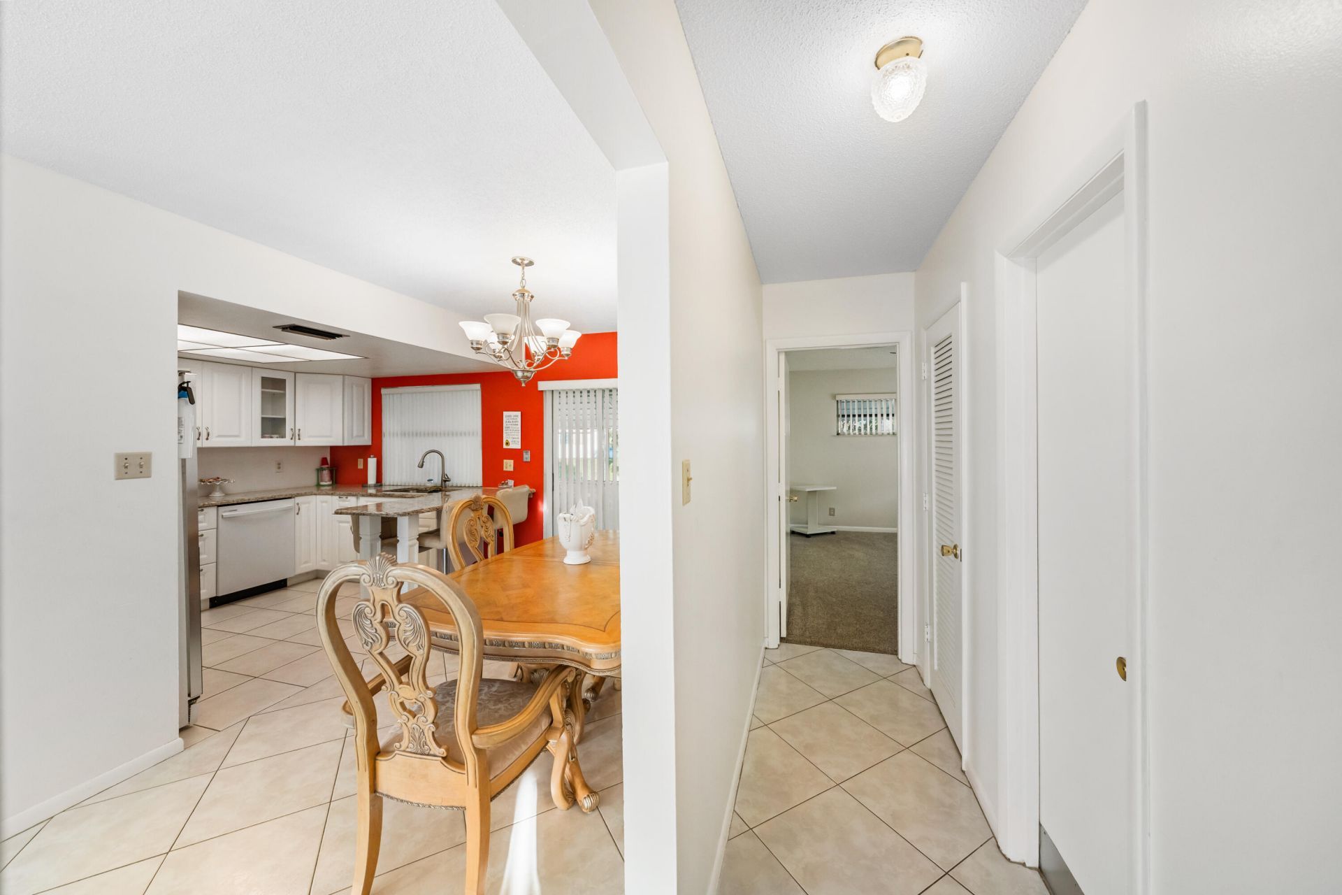 1535 NW 70th Lane, Margate, FL 33063 Photo