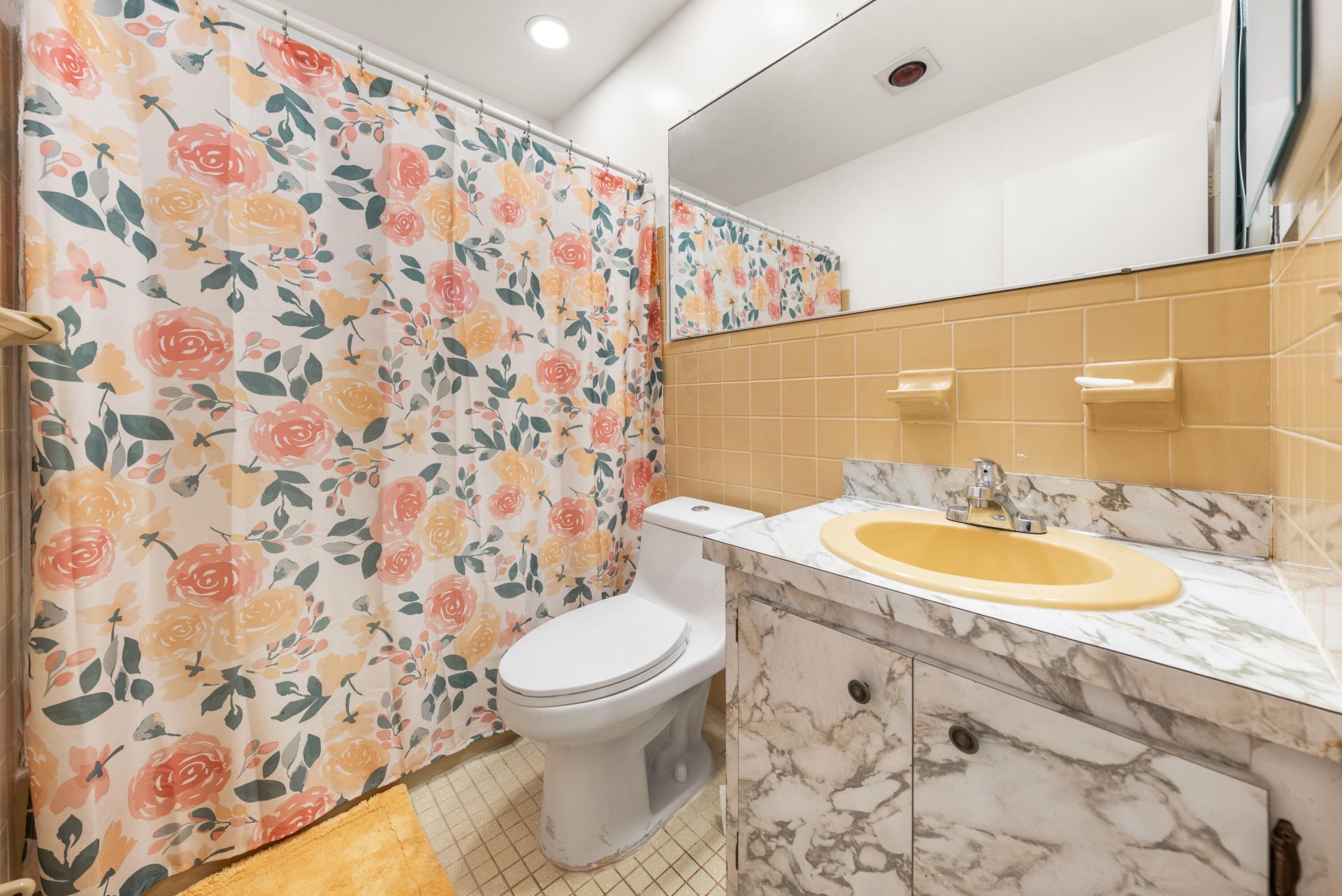 1535 NW 70th Lane, Margate, FL 33063 Photo