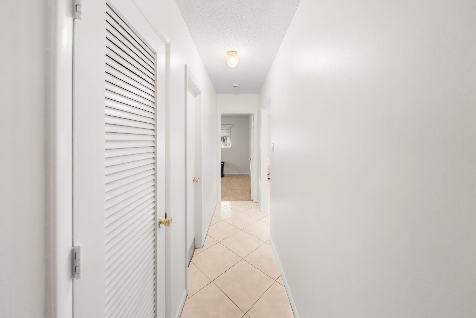 1535 NW 70th Lane, Margate, FL 33063 Photo