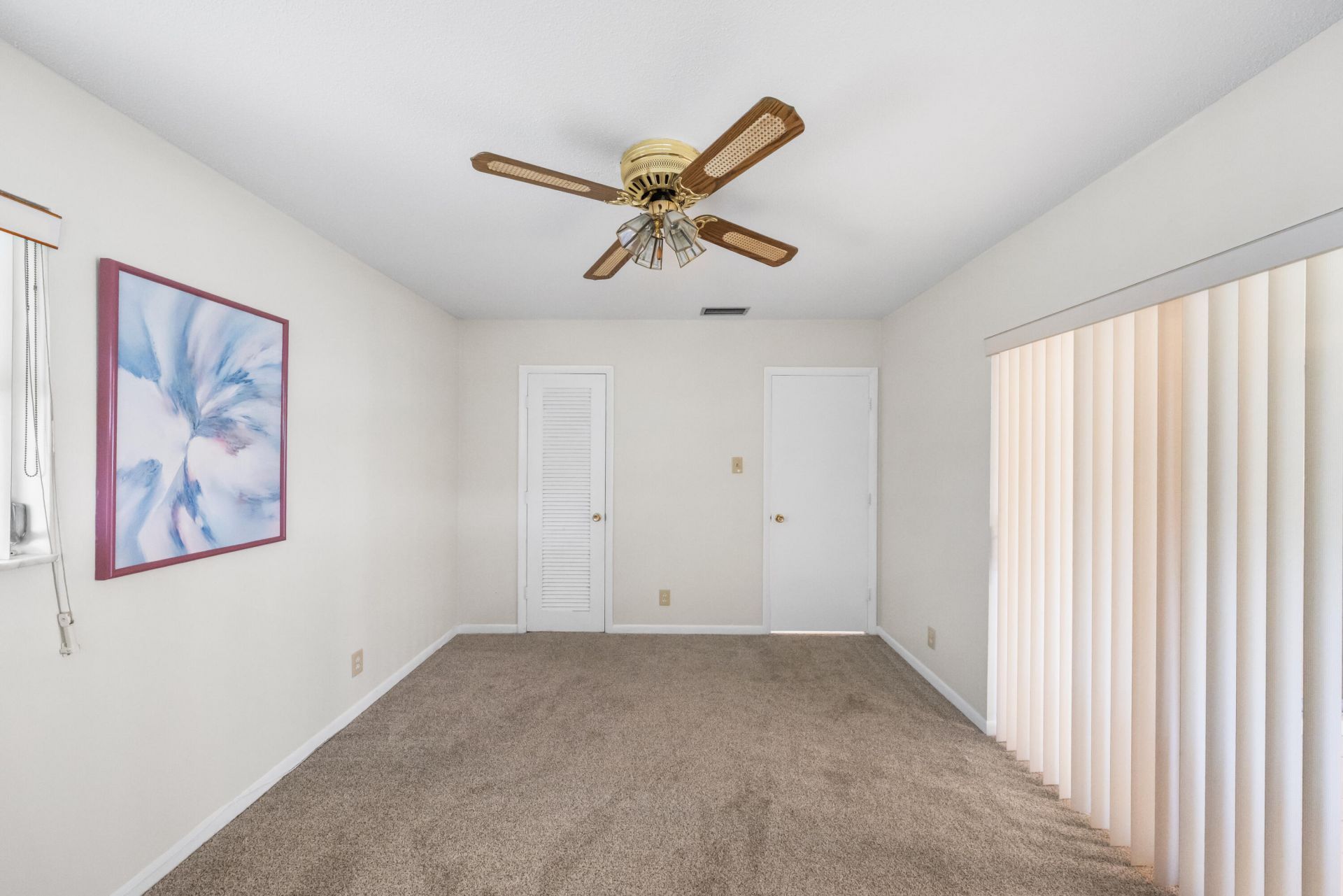 1535 NW 70th Lane, Margate, FL 33063 Photo