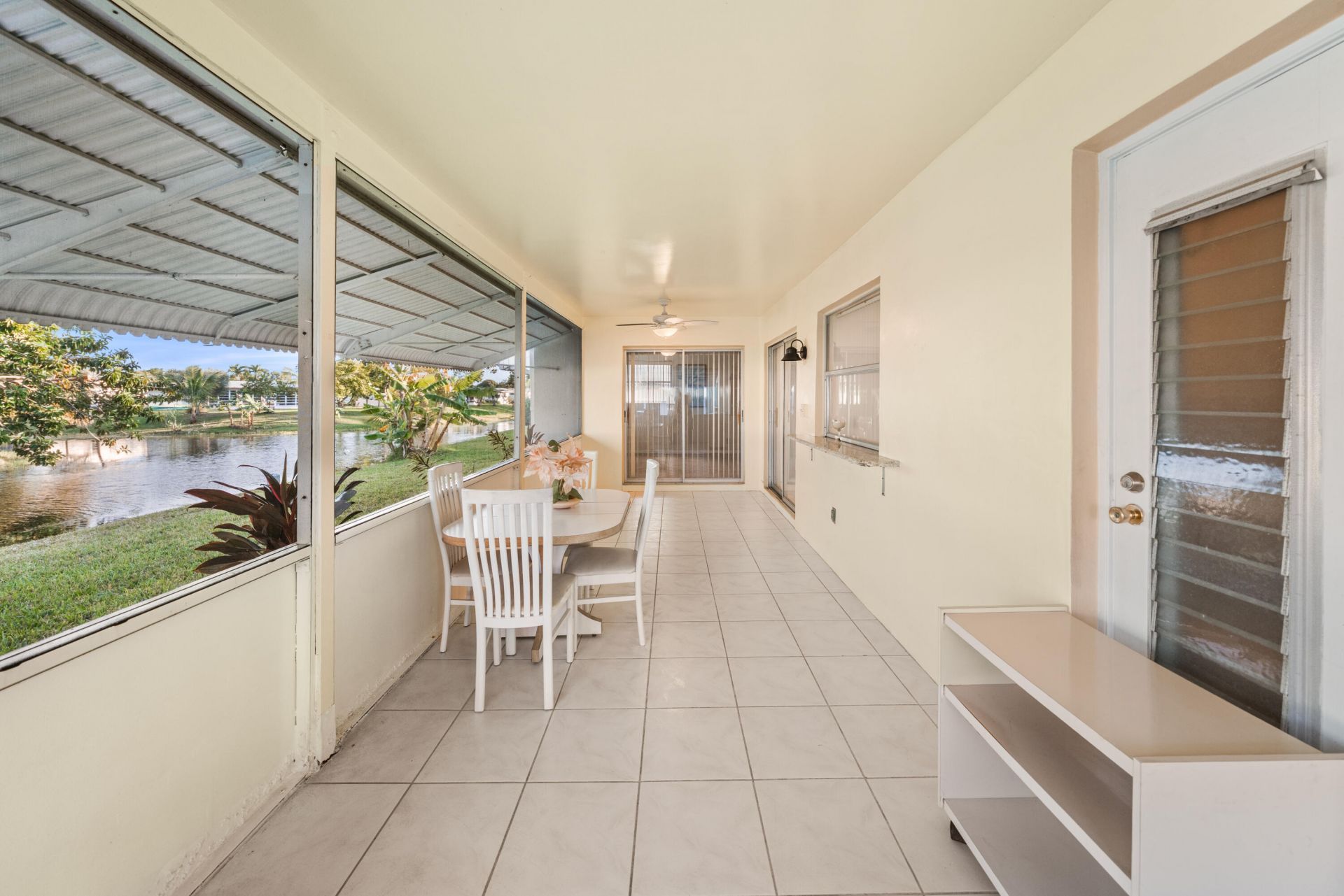 1535 NW 70th Lane, Margate, FL 33063 Photo