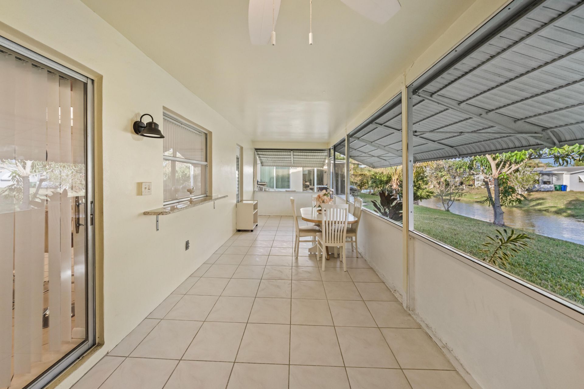 1535 NW 70th Lane, Margate, FL 33063 Photo