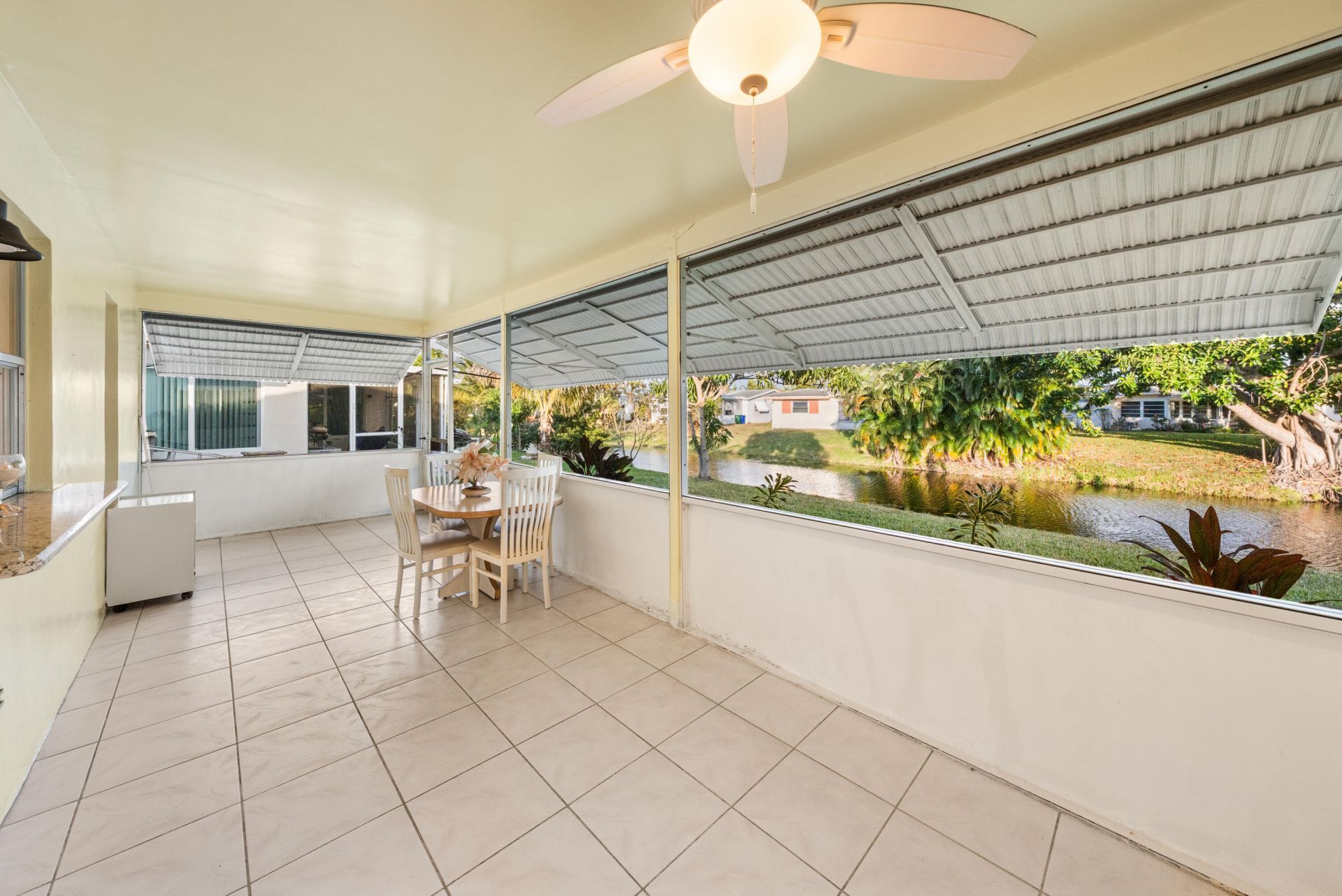 1535 NW 70th Lane, Margate, FL 33063 Photo