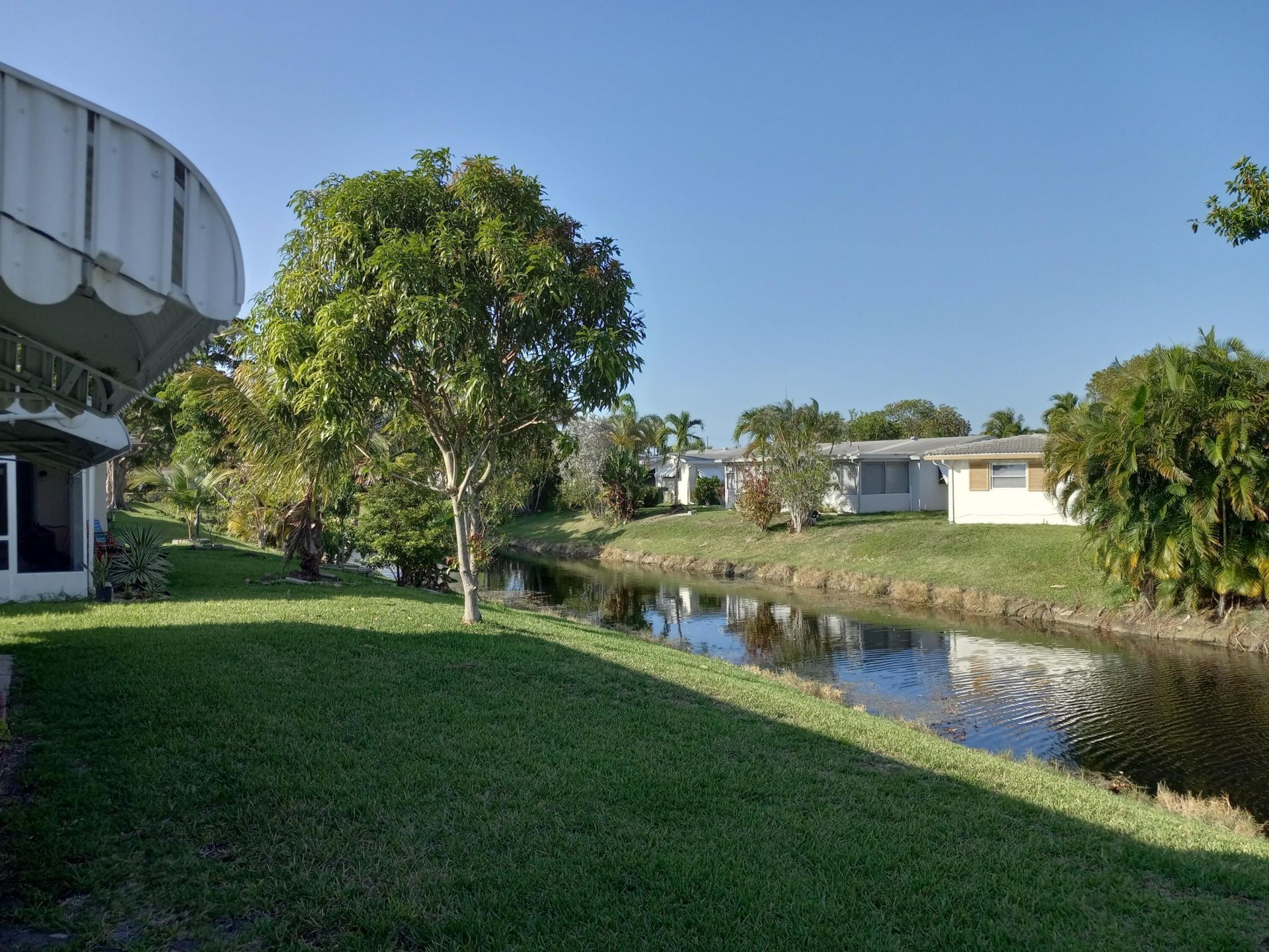 1535 NW 70th Lane, Margate, FL 33063 Photo