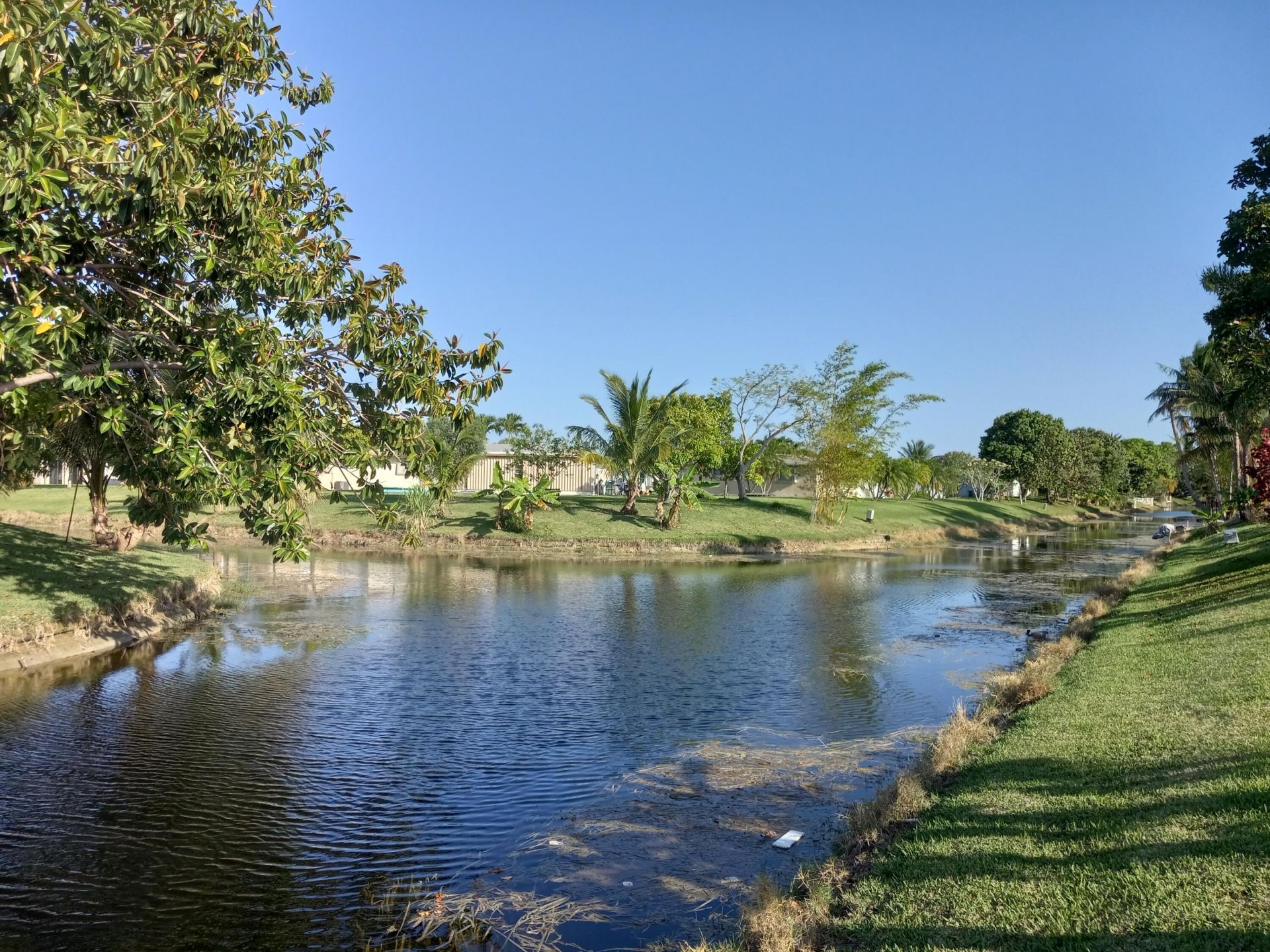 1535 NW 70th Lane, Margate, FL 33063 Photo