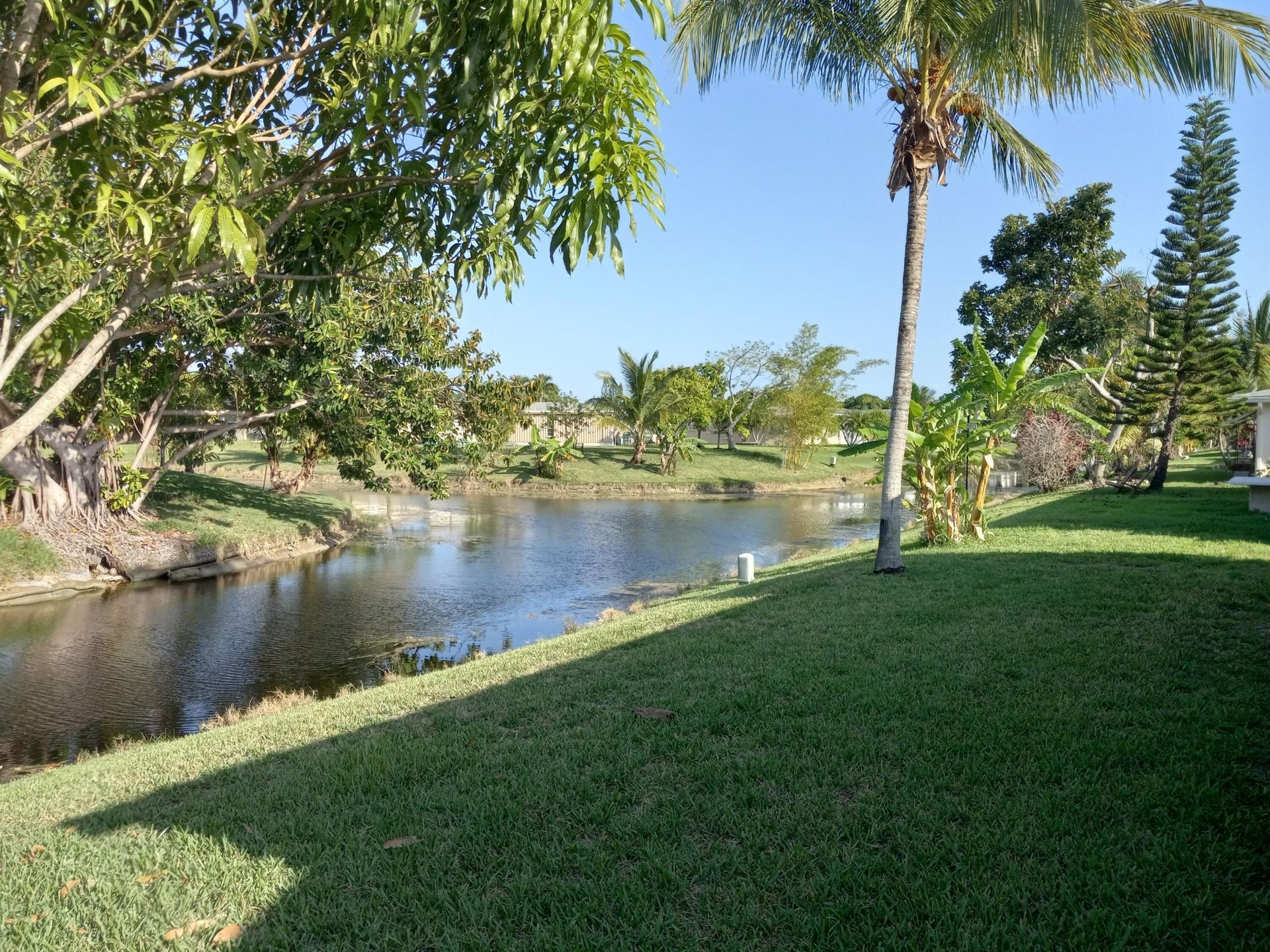 1535 NW 70th Lane, Margate, FL 33063 Photo