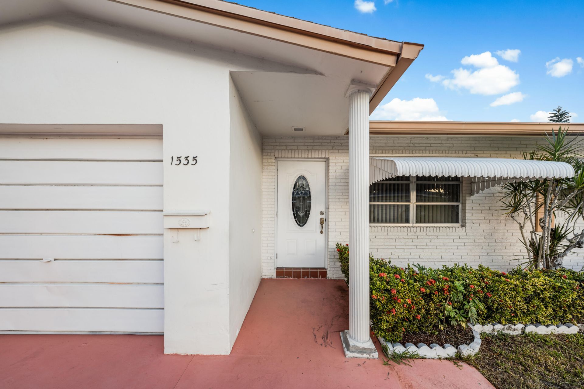 1535 NW 70th Lane, Margate, FL 33063 Photo