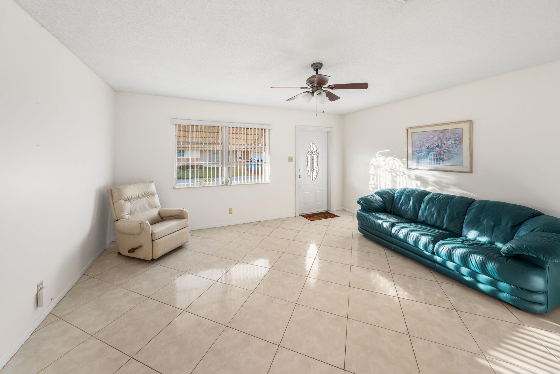 1535 NW 70th Lane, Margate, FL 33063 Photo