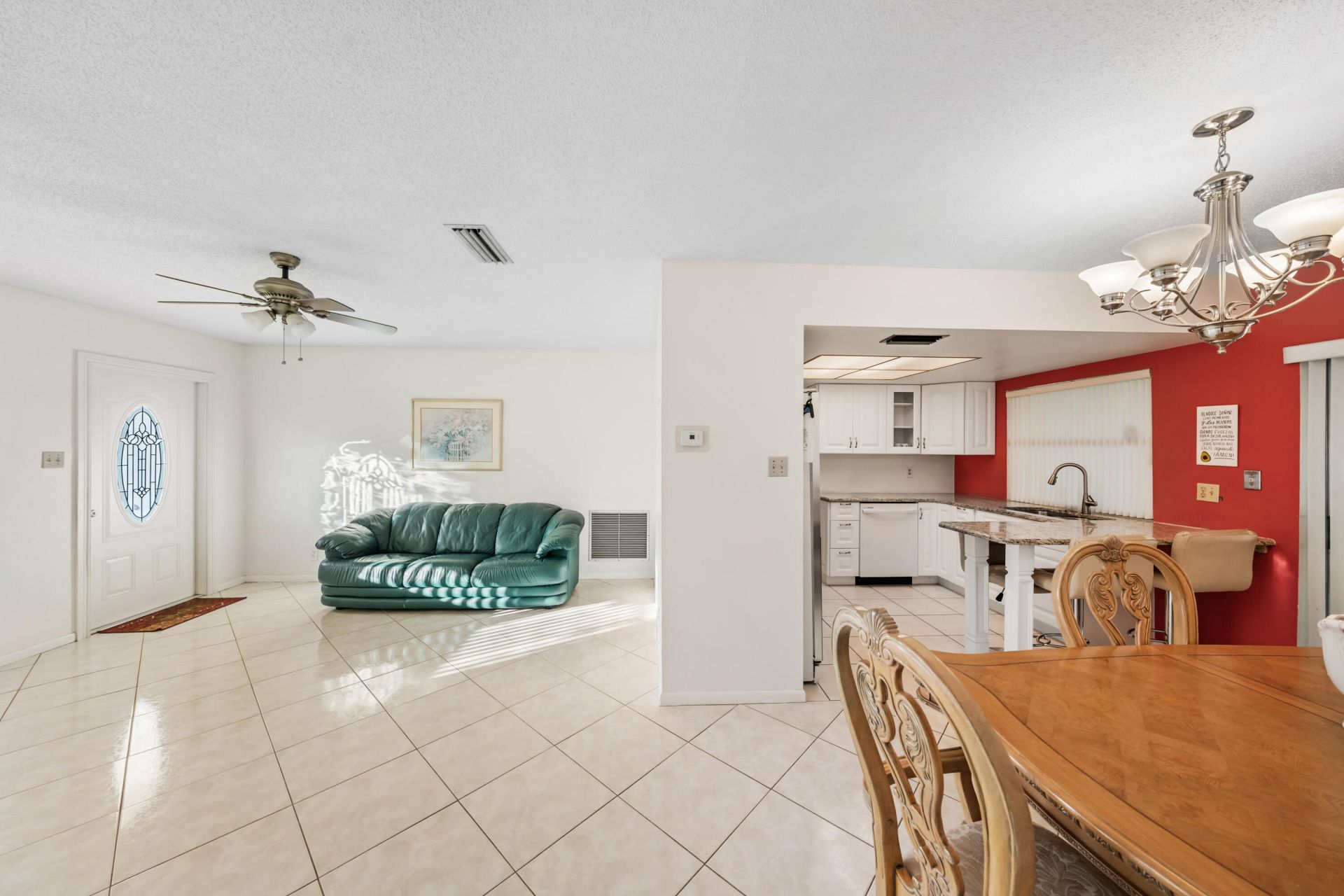 1535 NW 70th Lane, Margate, FL 33063 Photo