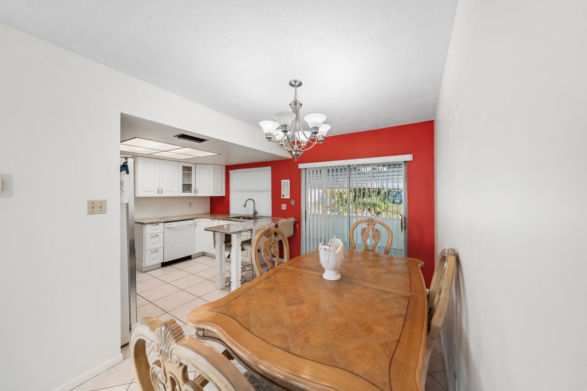 1535 NW 70th Lane, Margate, FL 33063 Photo