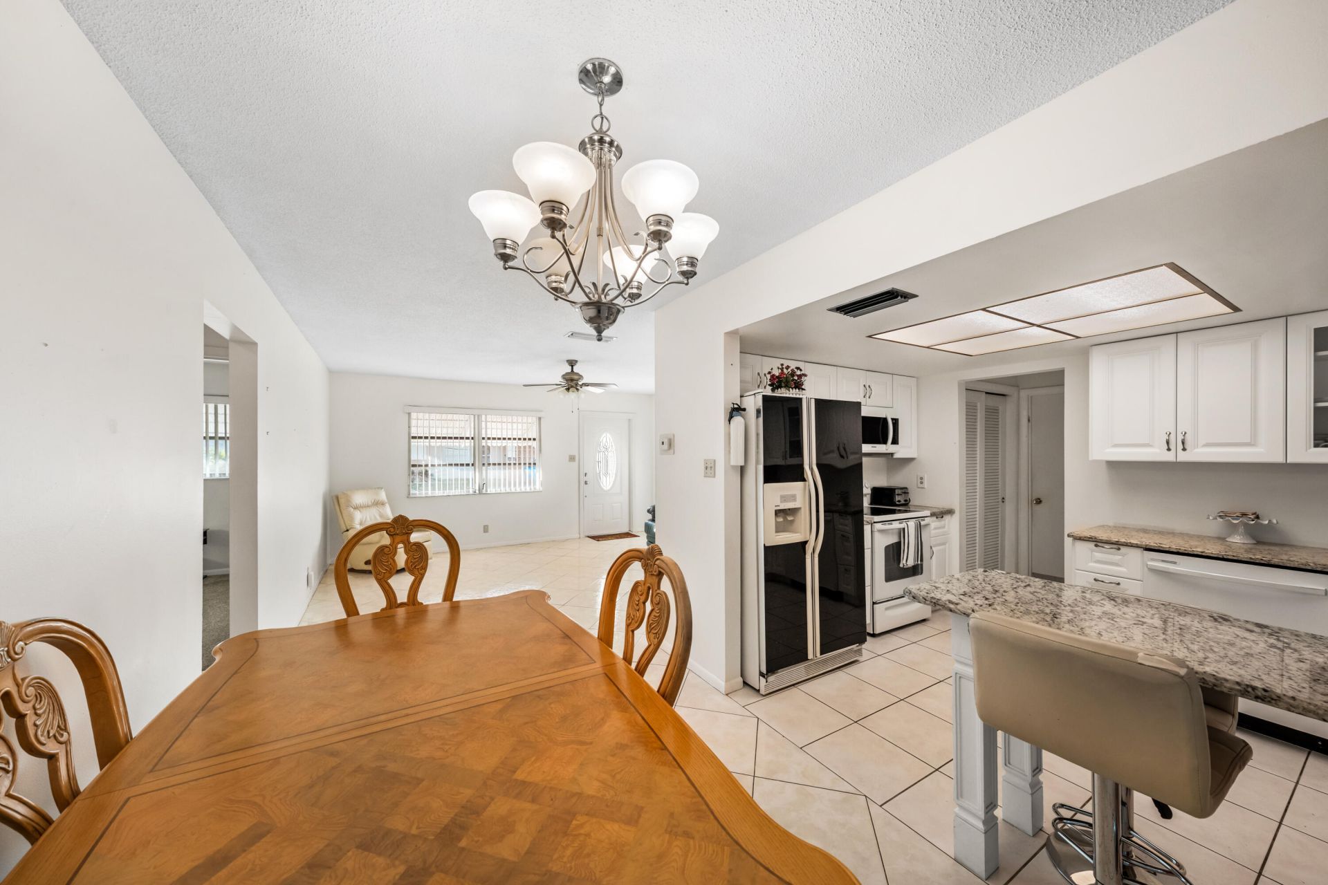 1535 NW 70th Lane, Margate, FL 33063 Photo