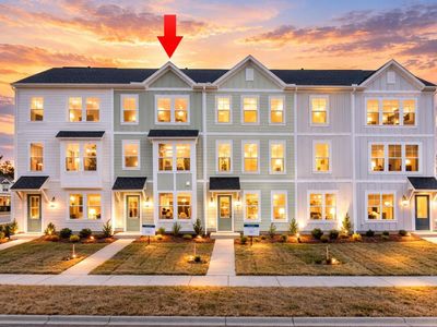 130 Buck Fever Lane, Summerville, SC 29486