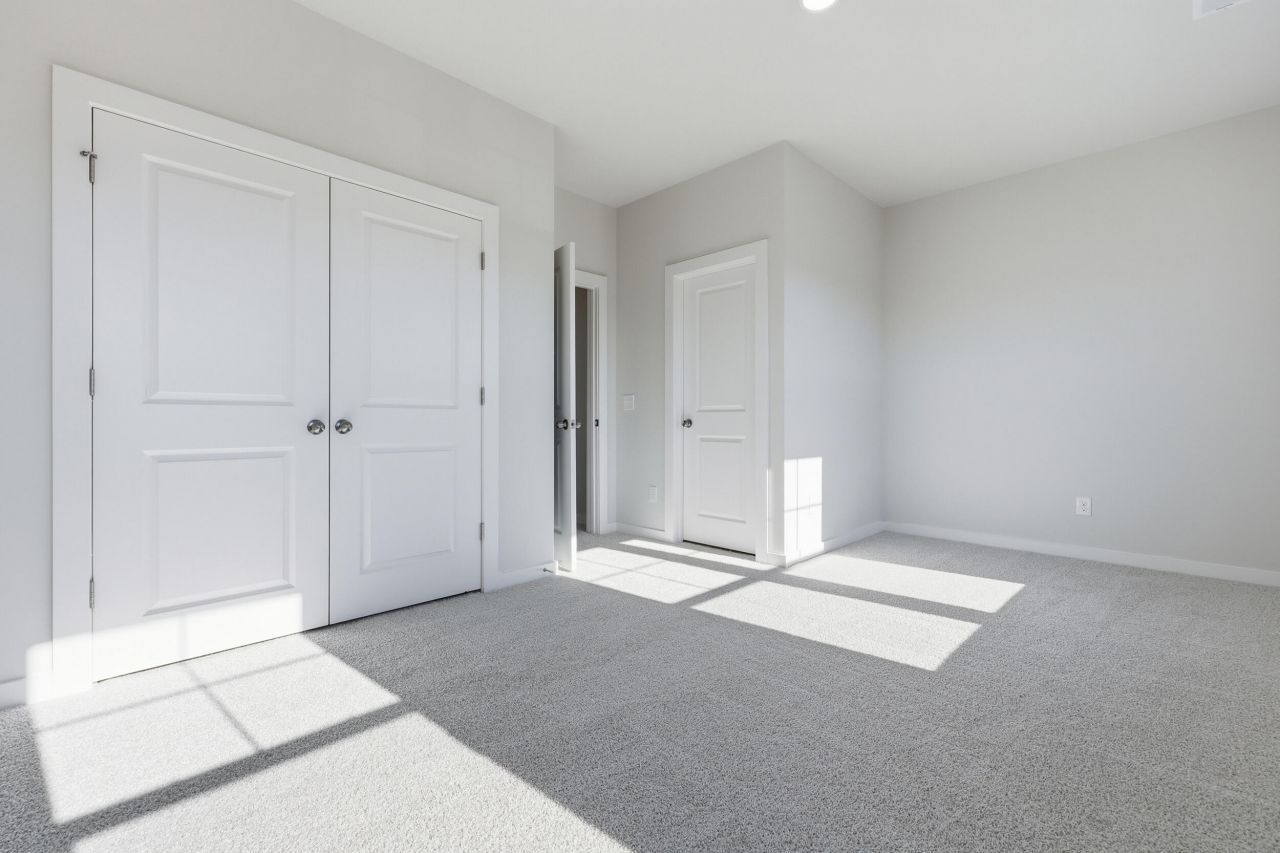130 Buck Fever Lane Photo 48