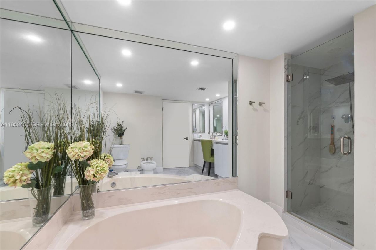 4000 Towerside Ter, Unit 2005, Miami, FL 33138 Photo