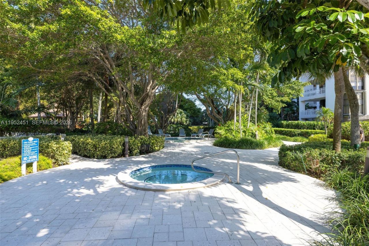 4000 Towerside Ter, Unit 2005, Miami, FL 33138 Photo