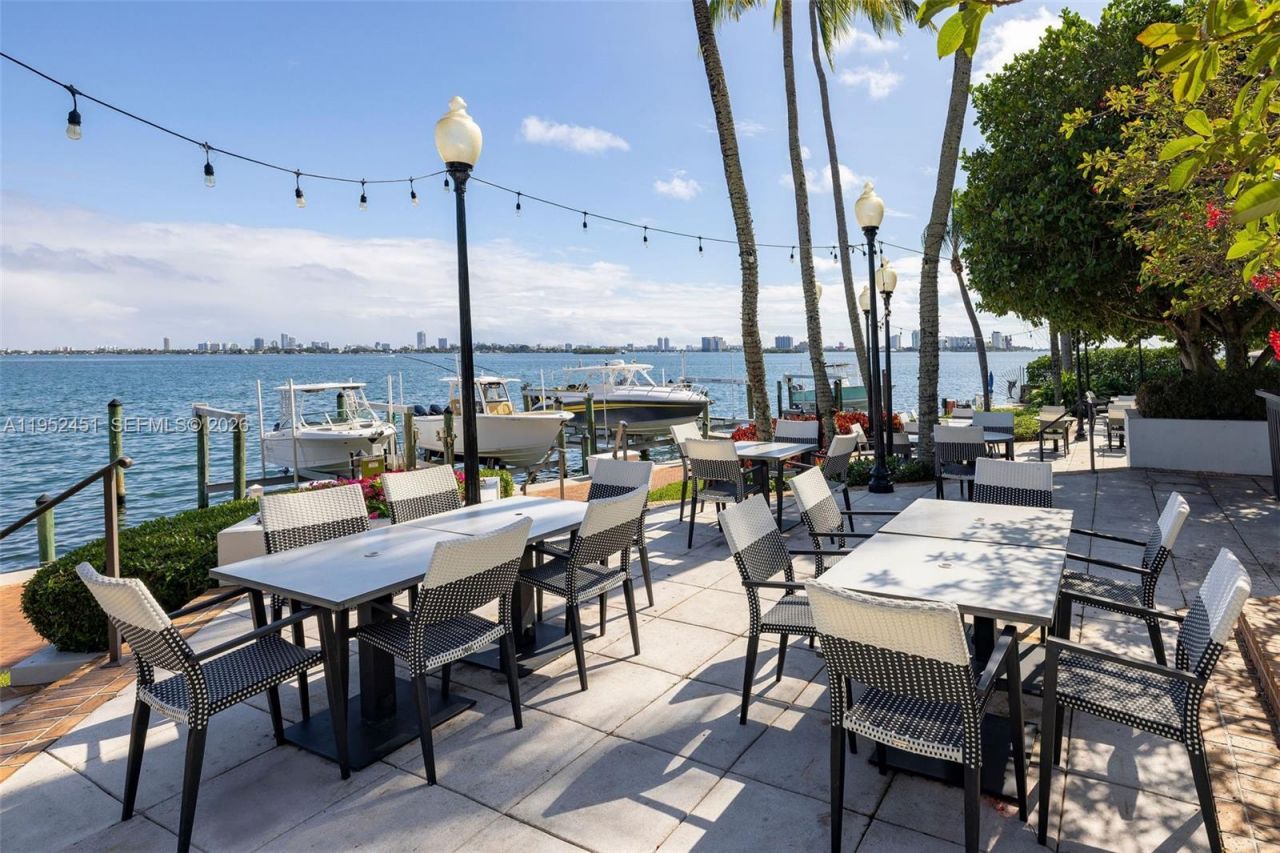 4000 Towerside Ter, Unit 2005, Miami, FL 33138 Photo