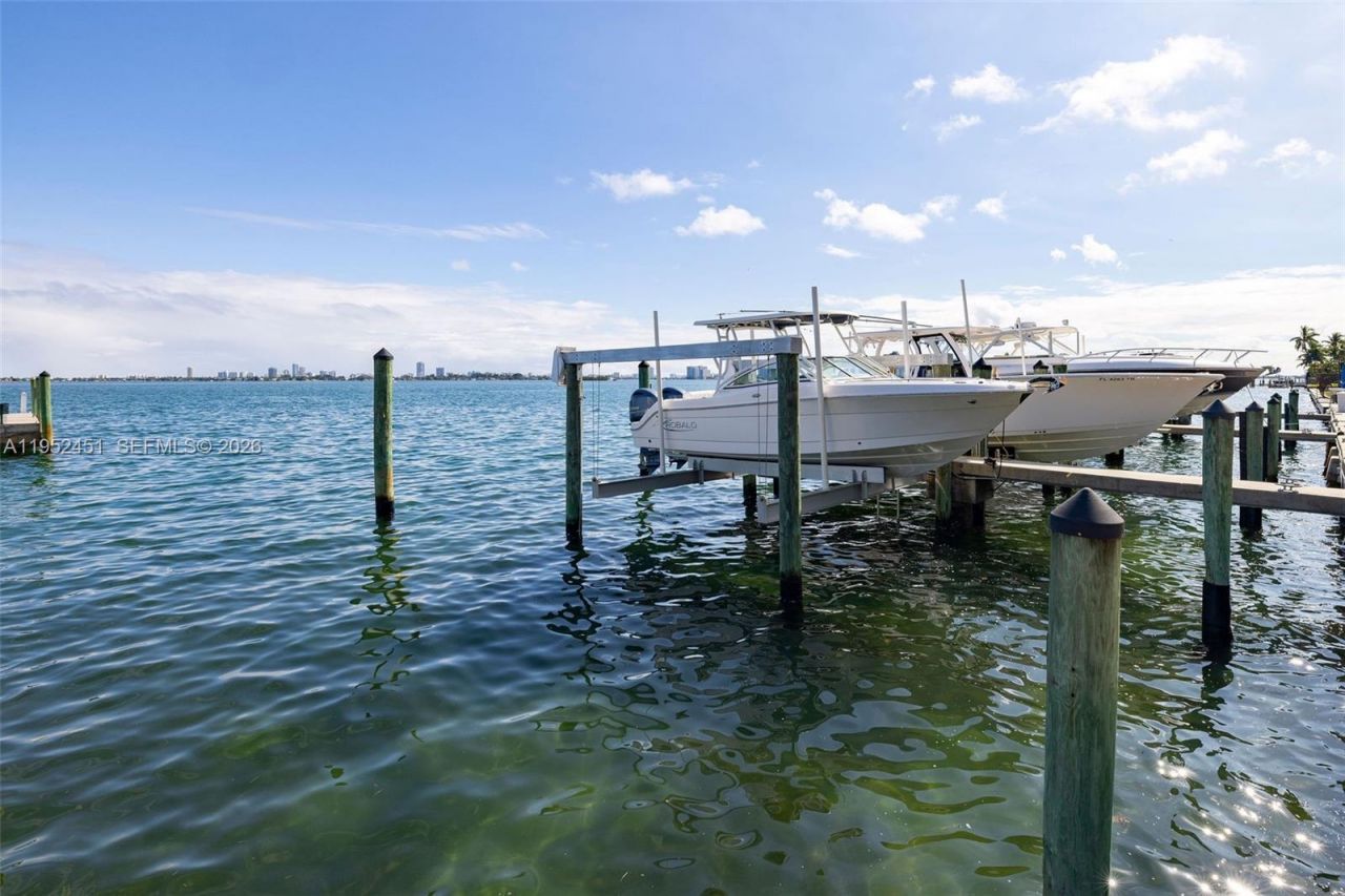 4000 Towerside Ter, Unit 2005, Miami, FL 33138 Photo