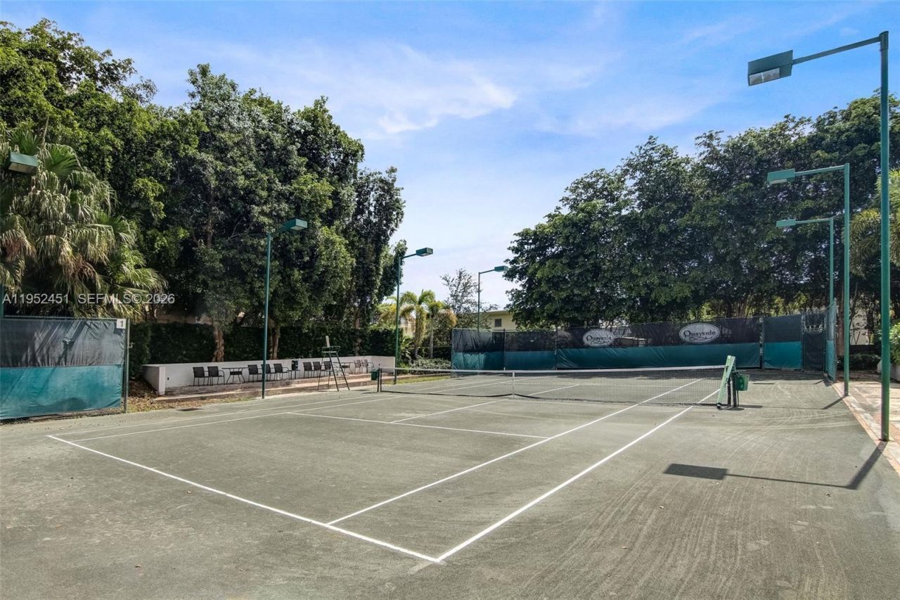 4000 Towerside Ter, Unit 2005, Miami, FL 33138 Photo