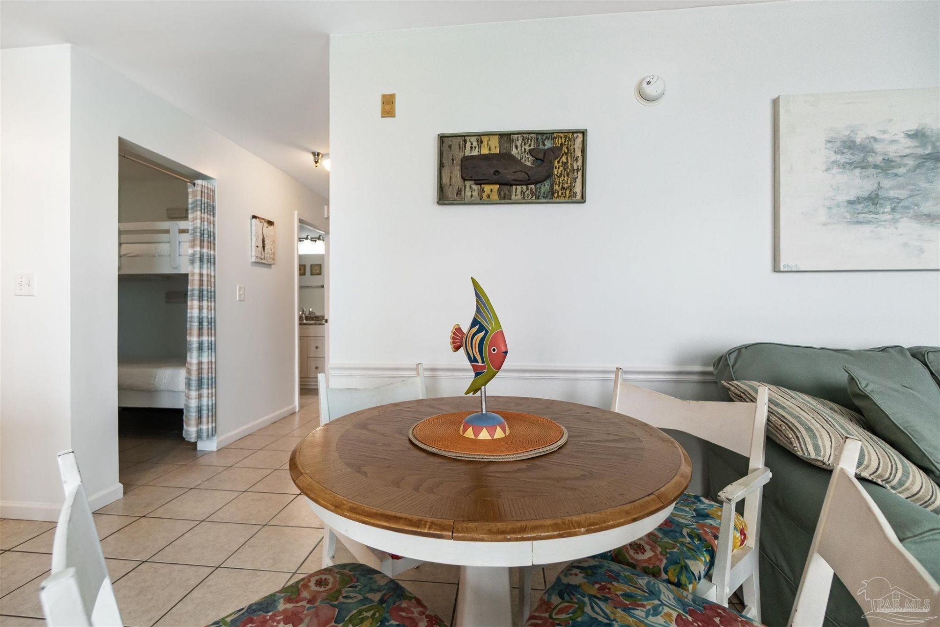 13785 Perdido Key Dr, Unit G-3, Perdido Key, FL 32507 Main Photo
