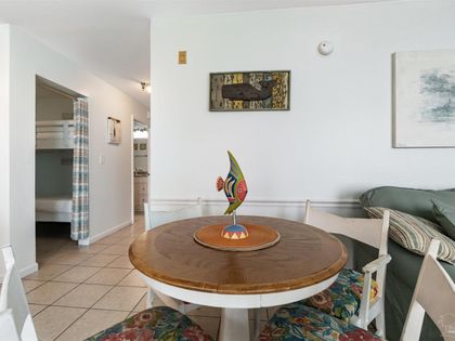 13785 Perdido Key Dr Perdido Key, FL 32507