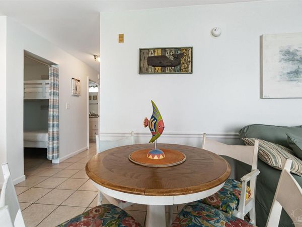 13785 Perdido Key Dr, Unit G-3, Perdido Key, FL 32507
