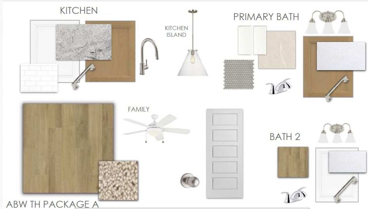 719 Alma Square Drive Photo 2