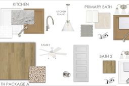 719 Alma Square Drive photo 4