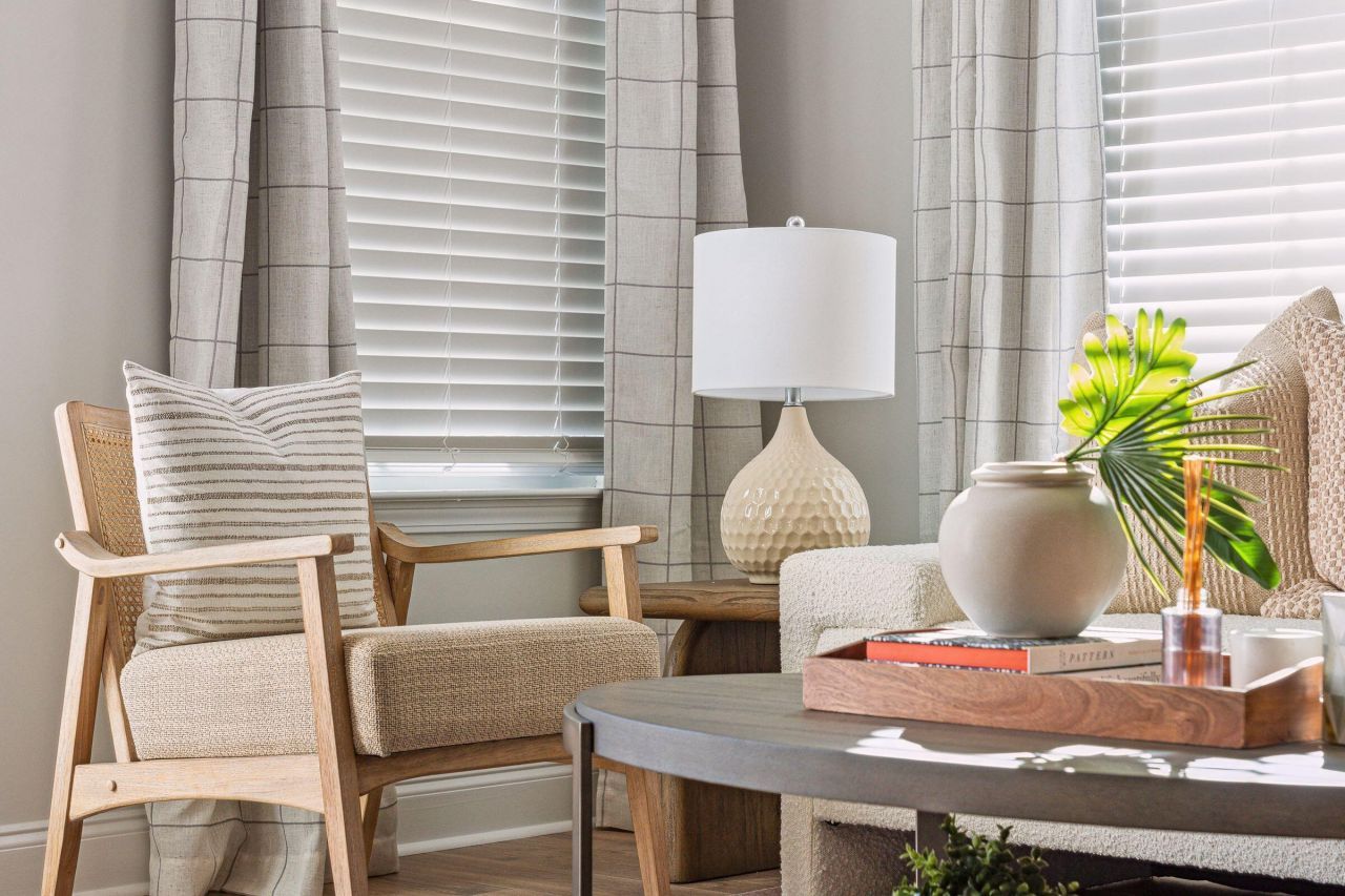 719 Alma Square Drive Photo 22