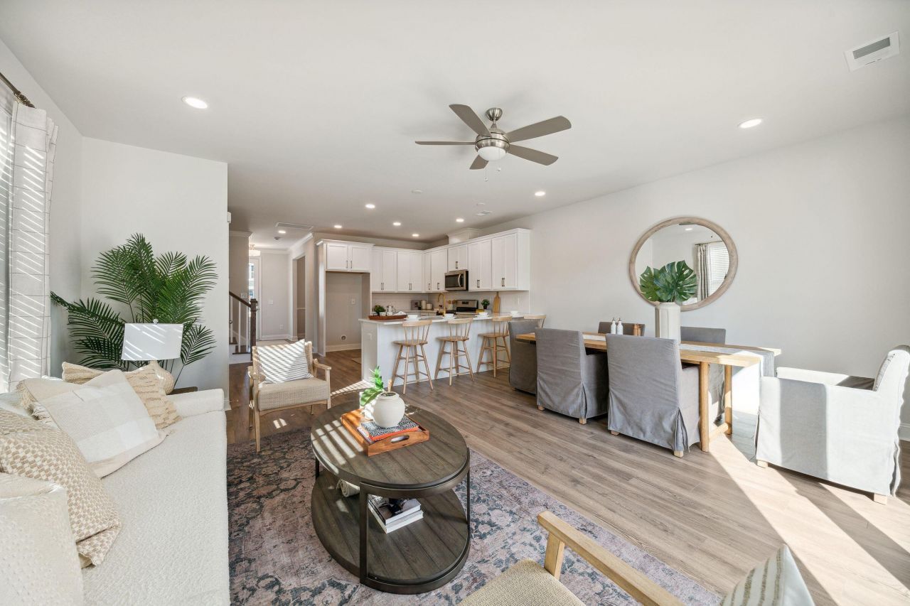 719 Alma Square Drive Photo 26