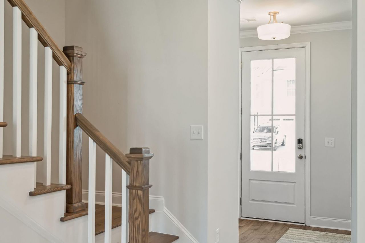 719 Alma Square Drive Photo 29