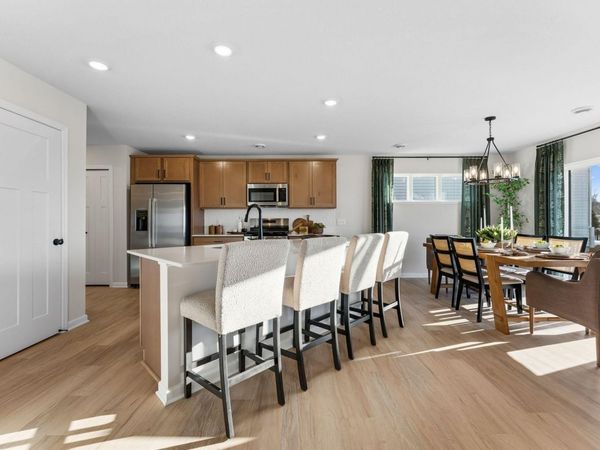 1052 Adamstown Drive, Rosemount, MN 55068