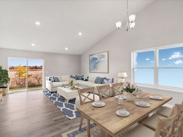 12312 77th Street NE, Otsego, MN 55330